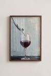 poster-wall-art-me-korniza-katheta-we-011095-1.jpg