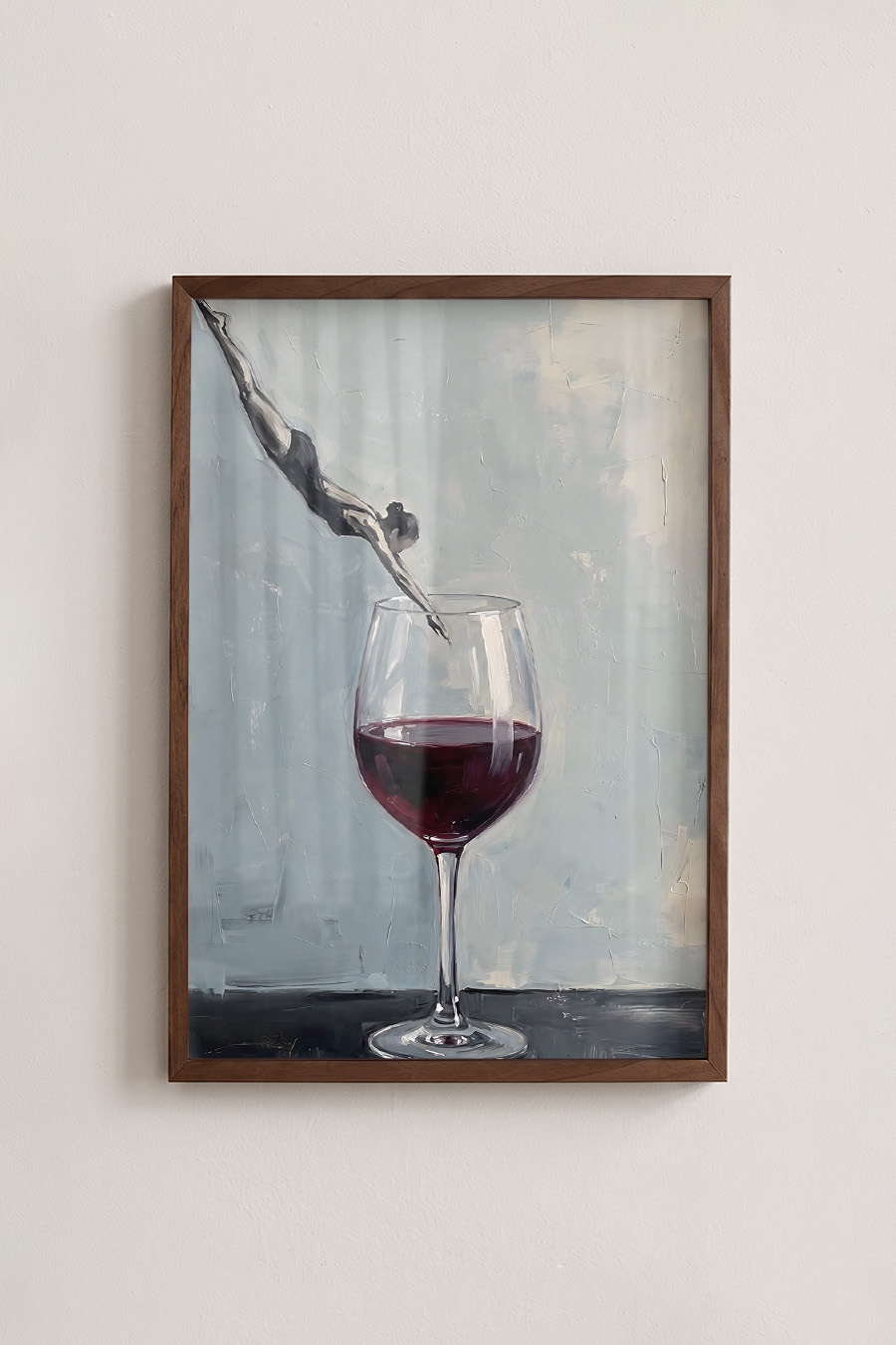 myikona-poster-frame-color-walnut_d-011095-11.jpg