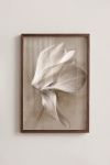 poster-wall-art-me-korniza-katheta-wb-011096-1.jpg