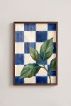 poster-wall-art-me-korniza-katheta-wa-011097-1.jpg