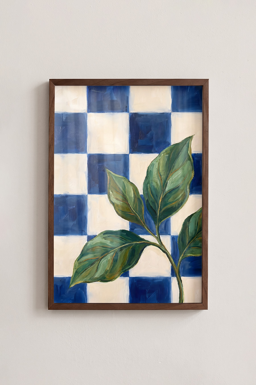 myikona-poster-frame-color-walnut_d-011097-11.jpg