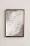 poster-wall-art-me-korniza-katheta-j-011098-1.jpg