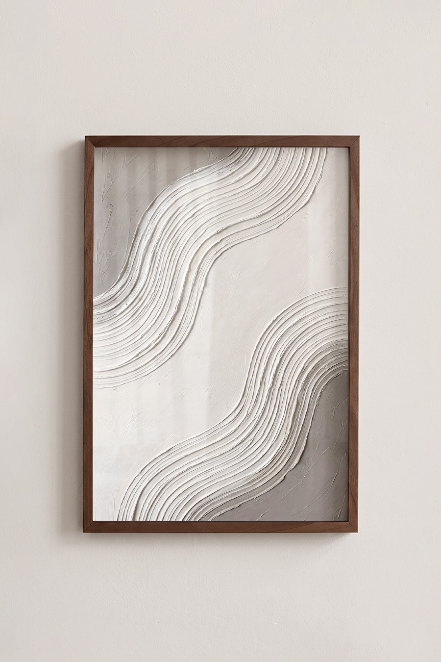 myikona-poster-frame-color-walnut_d-011098-11.jpg
