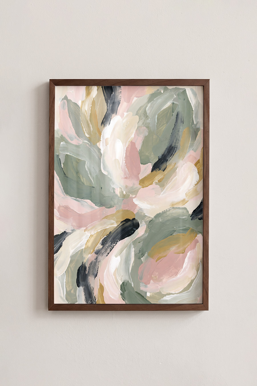 myikona-poster-frame-color-walnut_d-011099-11.jpg