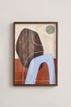 poster-wall-art-me-korniza-katheta-wd-011100-1.jpg