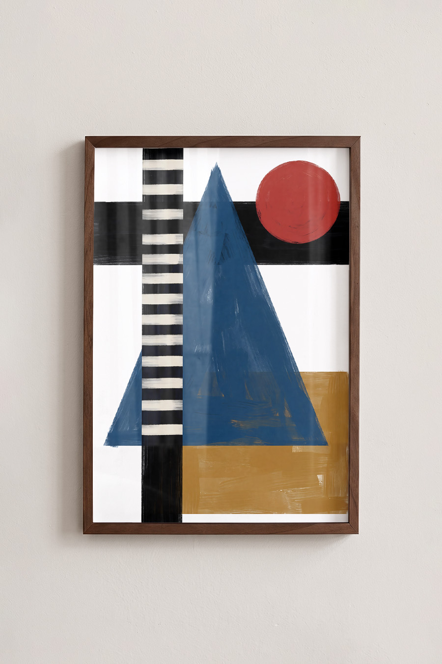 myikona-poster-frame-color-walnut_d-011101-11.jpg