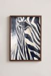 poster-wall-art-me-korniza-katheta-wa-011103-1.jpg