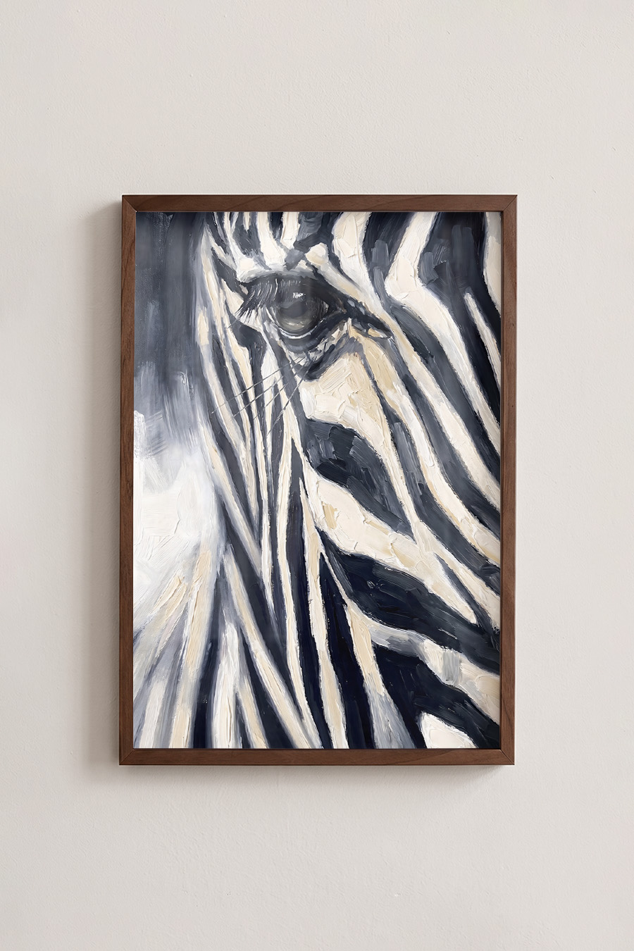 myikona-poster-frame-color-walnut_d-011103-11.jpg