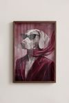 poster-wall-art-me-korniza-katheta-wa-011105-1.jpg