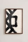 poster-wall-art-me-korniza-katheta-wd-011106-1.jpg