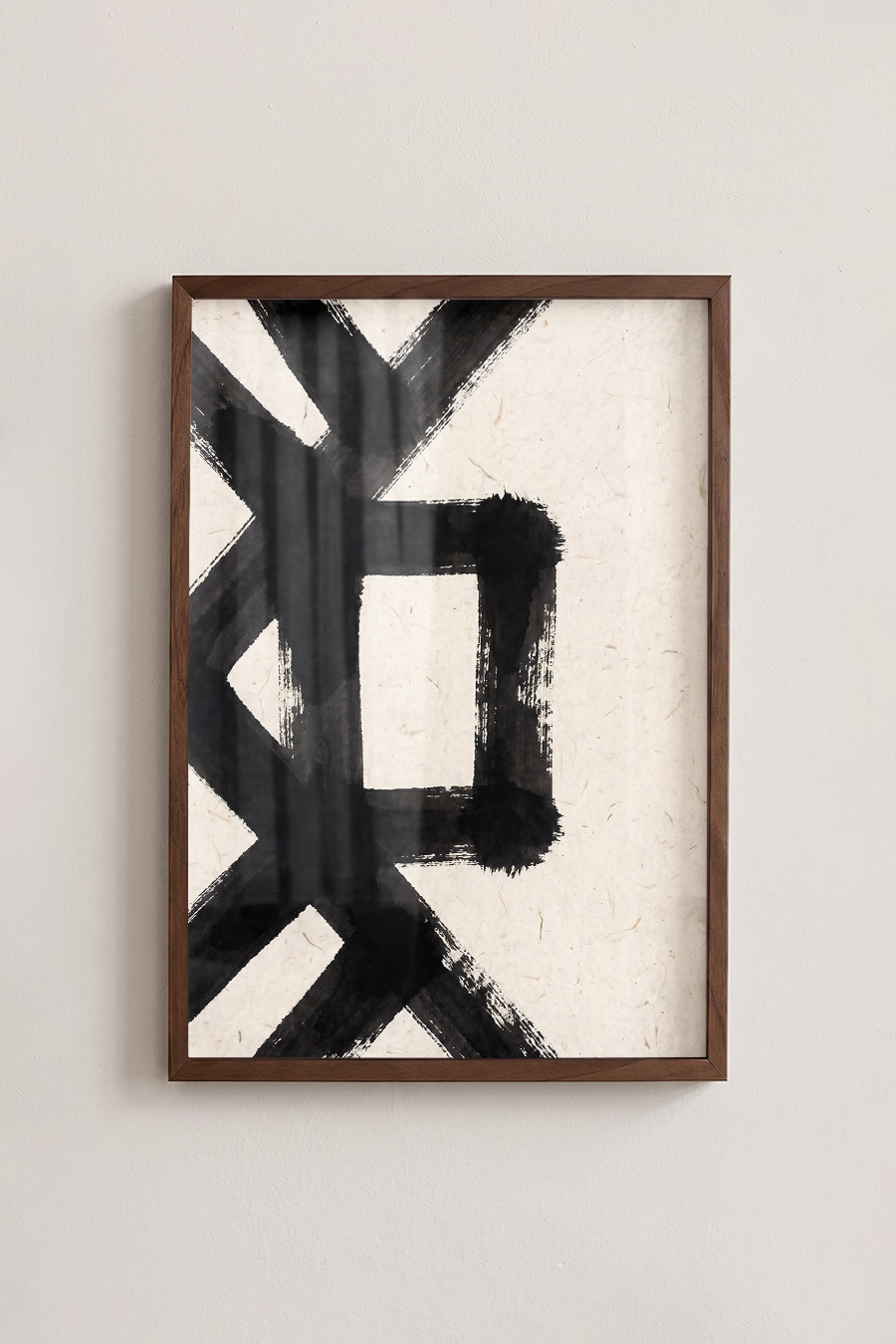 myikona-poster-frame-color-walnut_d-011106-11.jpg
