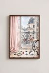 poster-wall-art-me-korniza-katheta-wi-011107-1.jpg