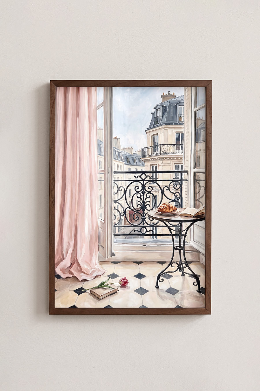 myikona-poster-frame-color-walnut_d-011107-11.jpg