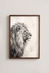 poster-wall-art-me-korniza-katheta-wi-011108-1.jpg