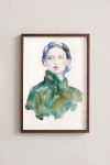 poster-wall-art-me-korniza-katheta-wd-011111-1.jpg