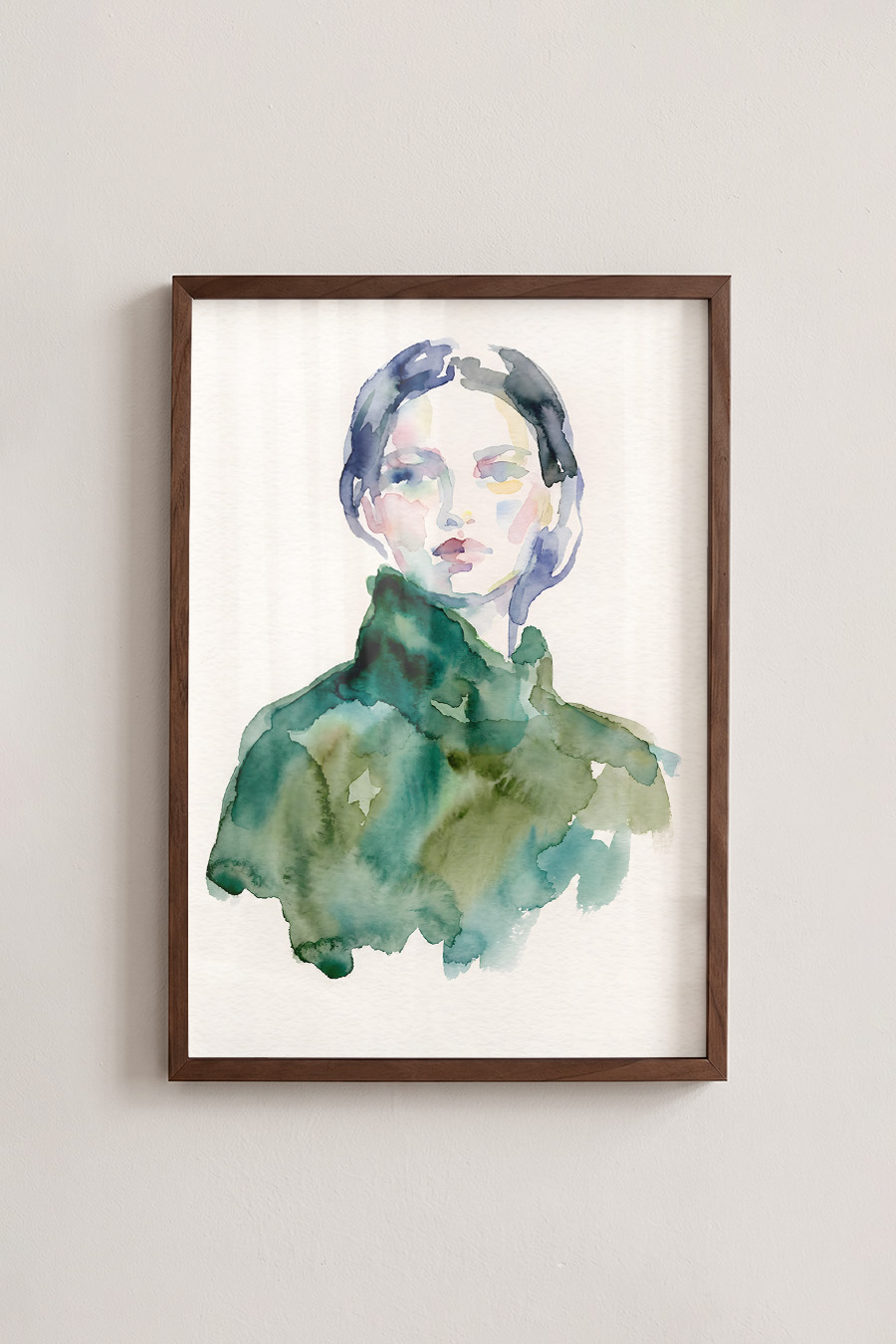 myikona-poster-frame-color-walnut_d-011111-11.jpg