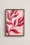 poster-wall-art-me-korniza-katheta-we-011113-1.jpg