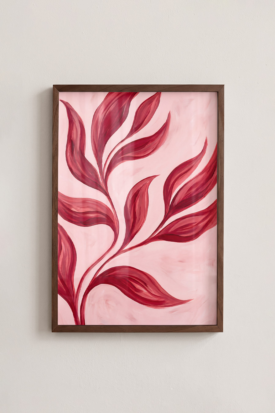 myikona-poster-frame-color-walnut_d-011113-11.jpg