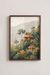 poster-wall-art-me-korniza-katheta-wh-011114-1.jpg