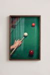 poster-wall-art-me-korniza-katheta-wb-011115-1.jpg