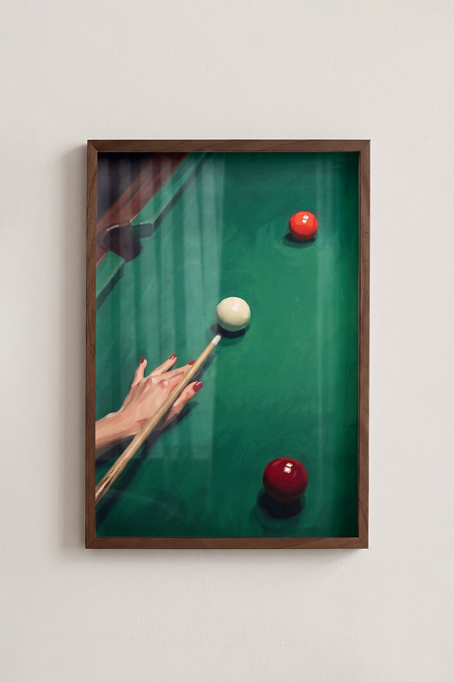 myikona-poster-frame-color-walnut_d-011115-11.jpg