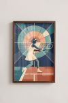 poster-wall-art-me-korniza-katheta-l-011116-1.jpg