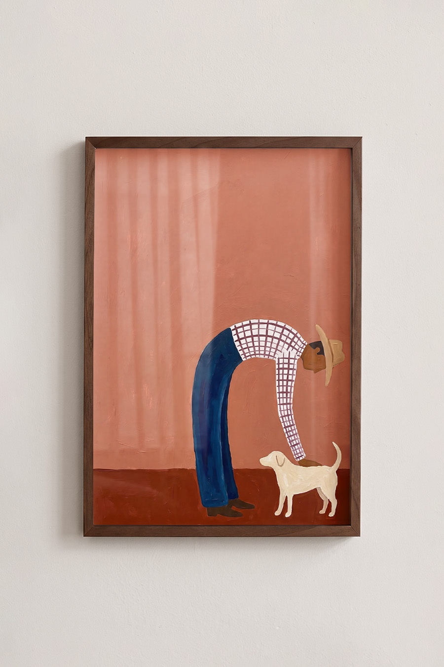 myikona-poster-frame-color-walnut_d-011117-11.jpg