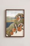 poster-wall-art-me-korniza-katheta-l-011118-1.jpg