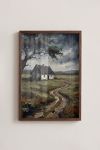 poster-wall-art-me-korniza-katheta-wa-011119-1.jpg