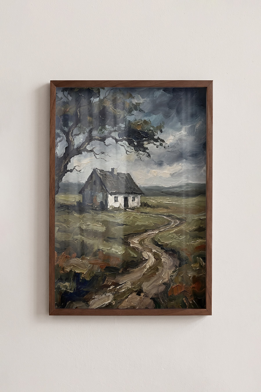 myikona-poster-frame-color-walnut_d-011119-11.jpg