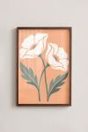 poster-wall-art-me-korniza-katheta-j-011120-1.jpg