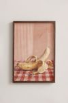 poster-wall-art-me-korniza-katheta-l-011122-1.jpg