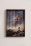 poster-wall-art-me-korniza-katheta-g-011124-1.jpg