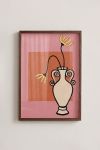 poster-wall-art-me-korniza-katheta-h-011125-1.jpg