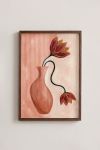poster-wall-art-me-korniza-katheta-wc-011126-1.jpg