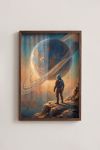 poster-wall-art-me-korniza-katheta-wd-011127-1.jpg