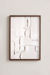 poster-wall-art-me-korniza-katheta-wb-011128-1.jpg