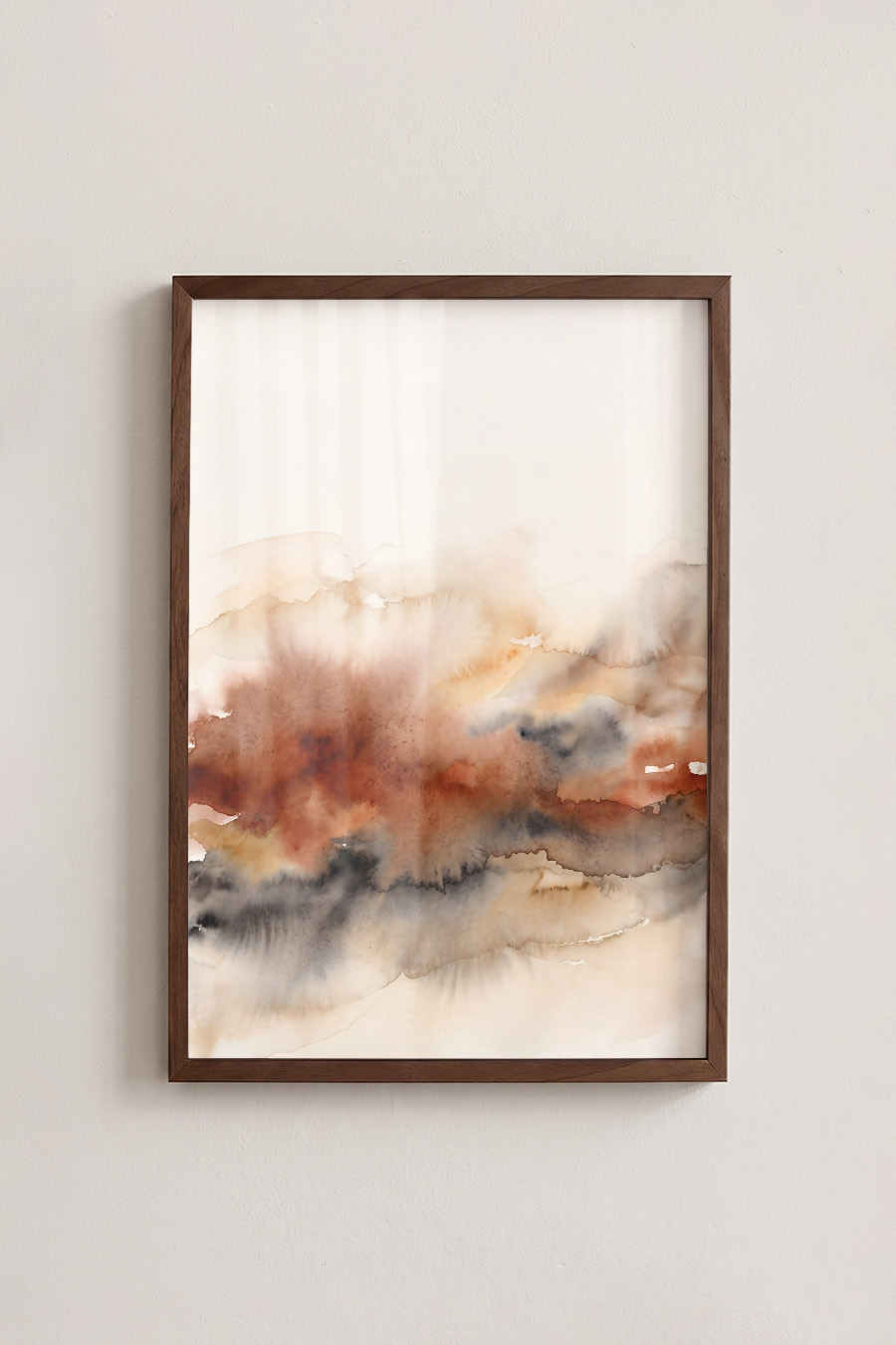 myikona-poster-frame-color-walnut_d-011129-11.jpg
