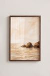 poster-wall-art-me-korniza-katheta-h-011130-1.jpg