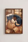 poster-wall-art-me-korniza-katheta-wg-011131-1.jpg