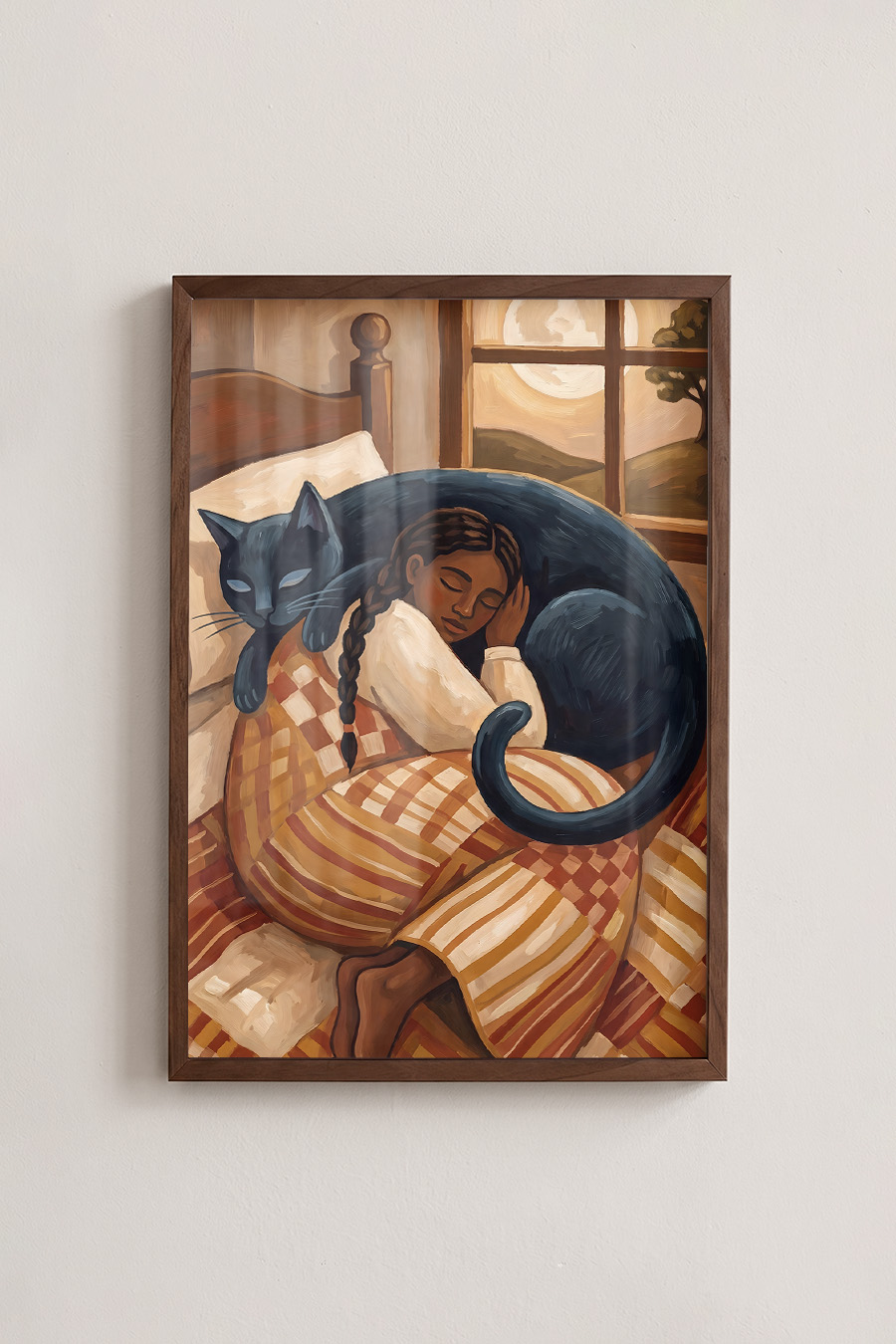 myikona-poster-frame-color-walnut_d-011131-11.jpg