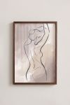 poster-wall-art-me-korniza-katheta-wh-011133-1.jpg