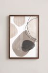 poster-wall-art-me-korniza-katheta-wd-011134-1.jpg