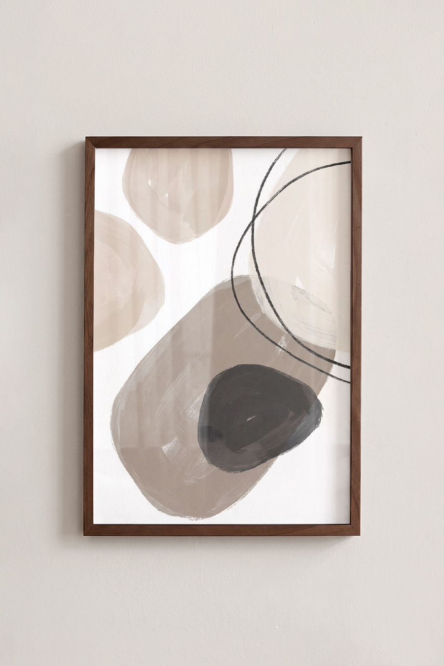 myikona-poster-frame-color-walnut_d-011134-11.jpg
