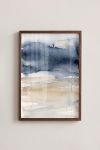 poster-wall-art-me-korniza-katheta-we-011135-1.jpg