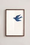 poster-wall-art-me-korniza-katheta-wd-011136-1.jpg