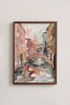 poster-wall-art-me-korniza-katheta-h-011138-1.jpg