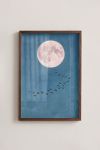 poster-wall-art-me-korniza-katheta-f-011140-1.jpg