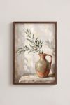 poster-wall-art-me-korniza-katheta-j-011141-1.jpg
