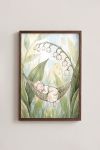 poster-wall-art-me-korniza-katheta-we-011142-1.jpg